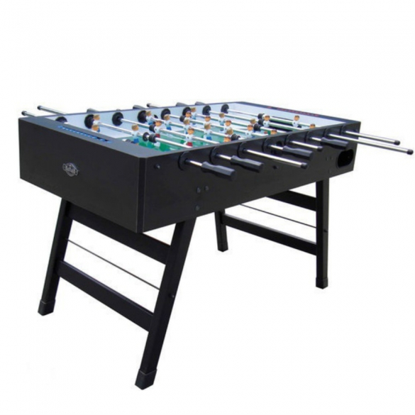 Buffalo Voetbaltafel Terminator 6020.000 6020.000